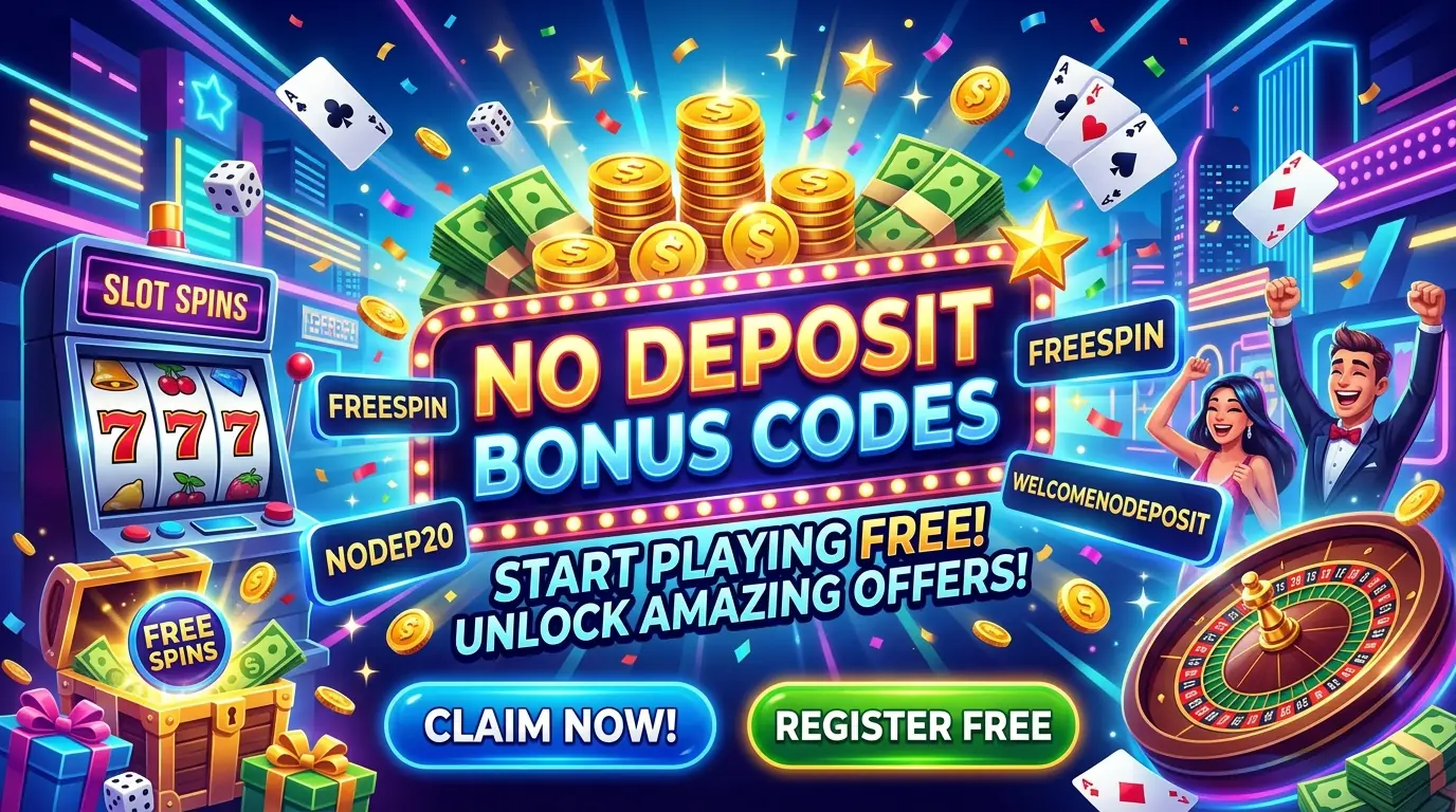 No deposit bonus Pokerstars casino