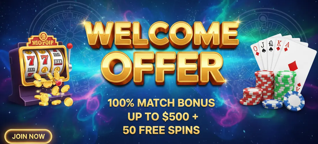 Pokerstars casino offerta benvenuto
