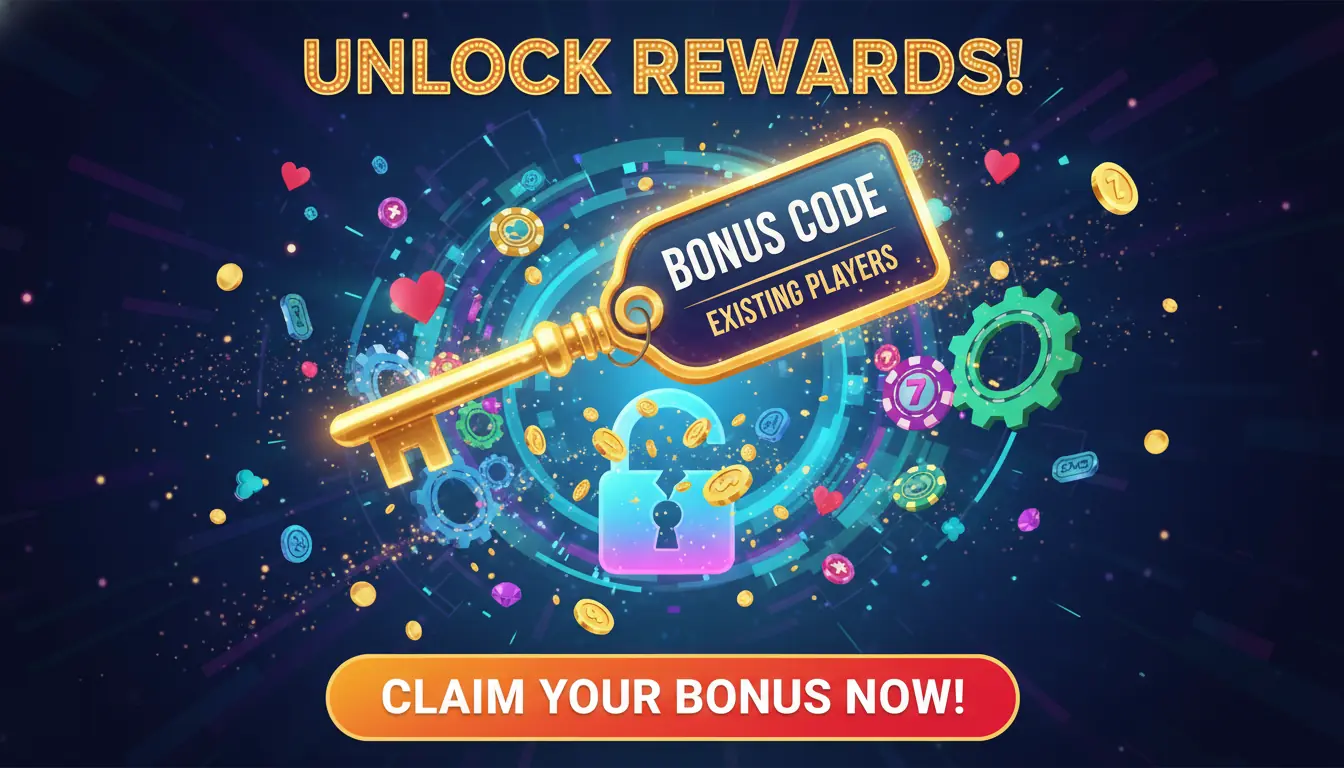 Codice bonus Pokerstars casino clienti esistenti
