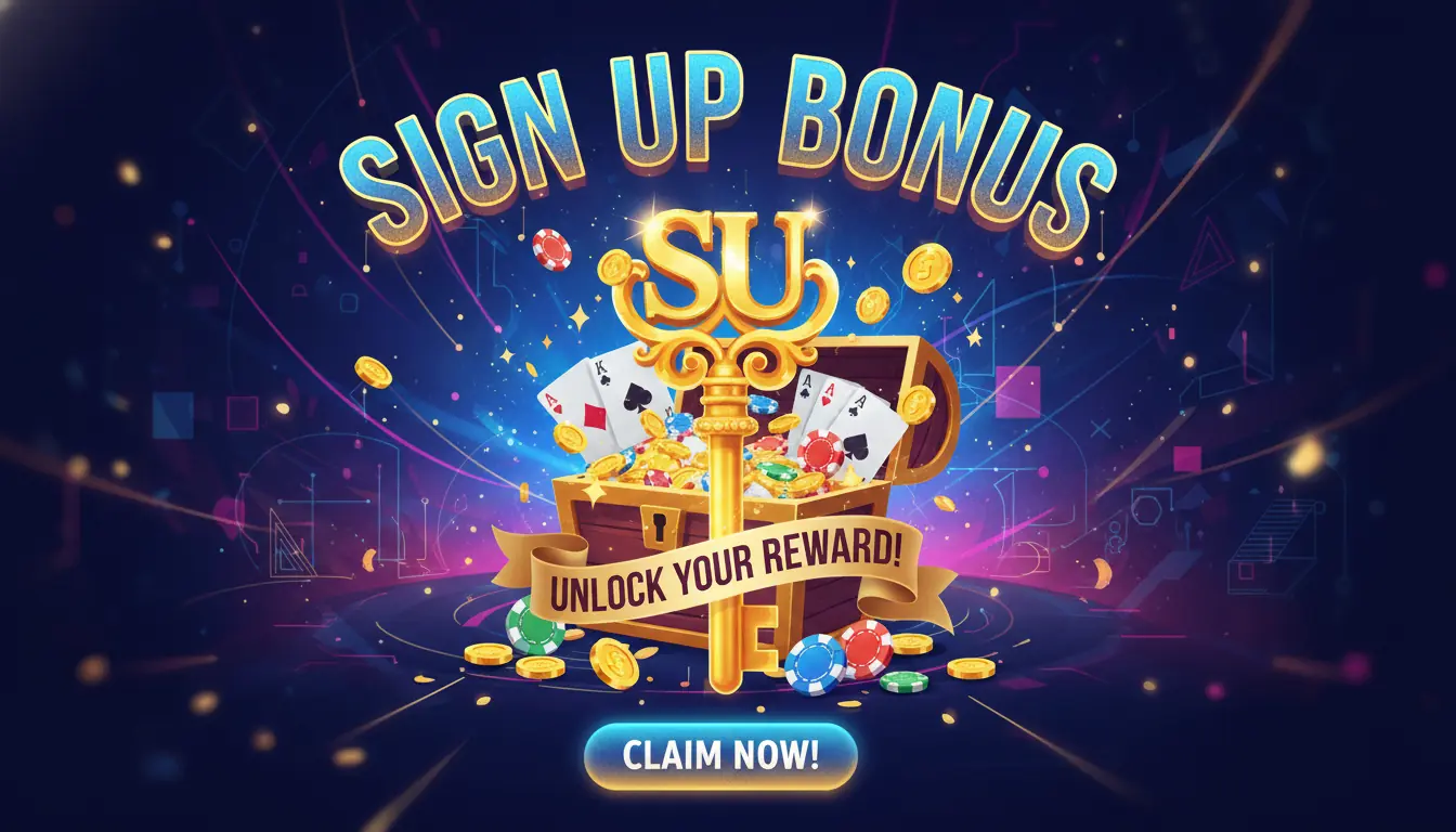 Bonus iscrizione Pokerstars casino