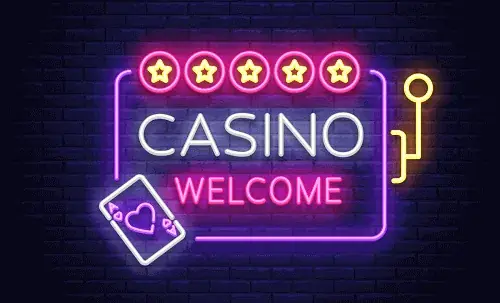Pokerstars casino bonus benvenuto