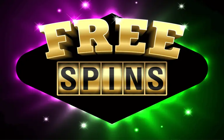 Giri gratis Pokerstars casino