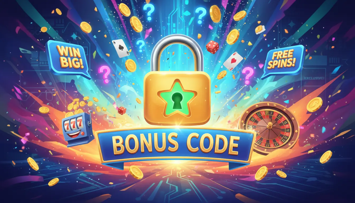 Pokerstars casino bonus code
