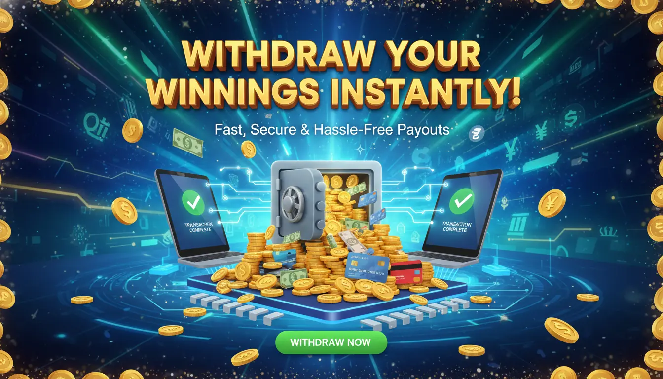 Prelievi Pokerstars casino