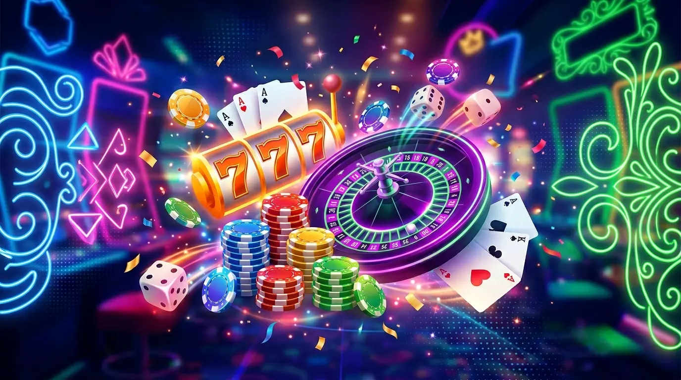 Pokerstars casino proprietario