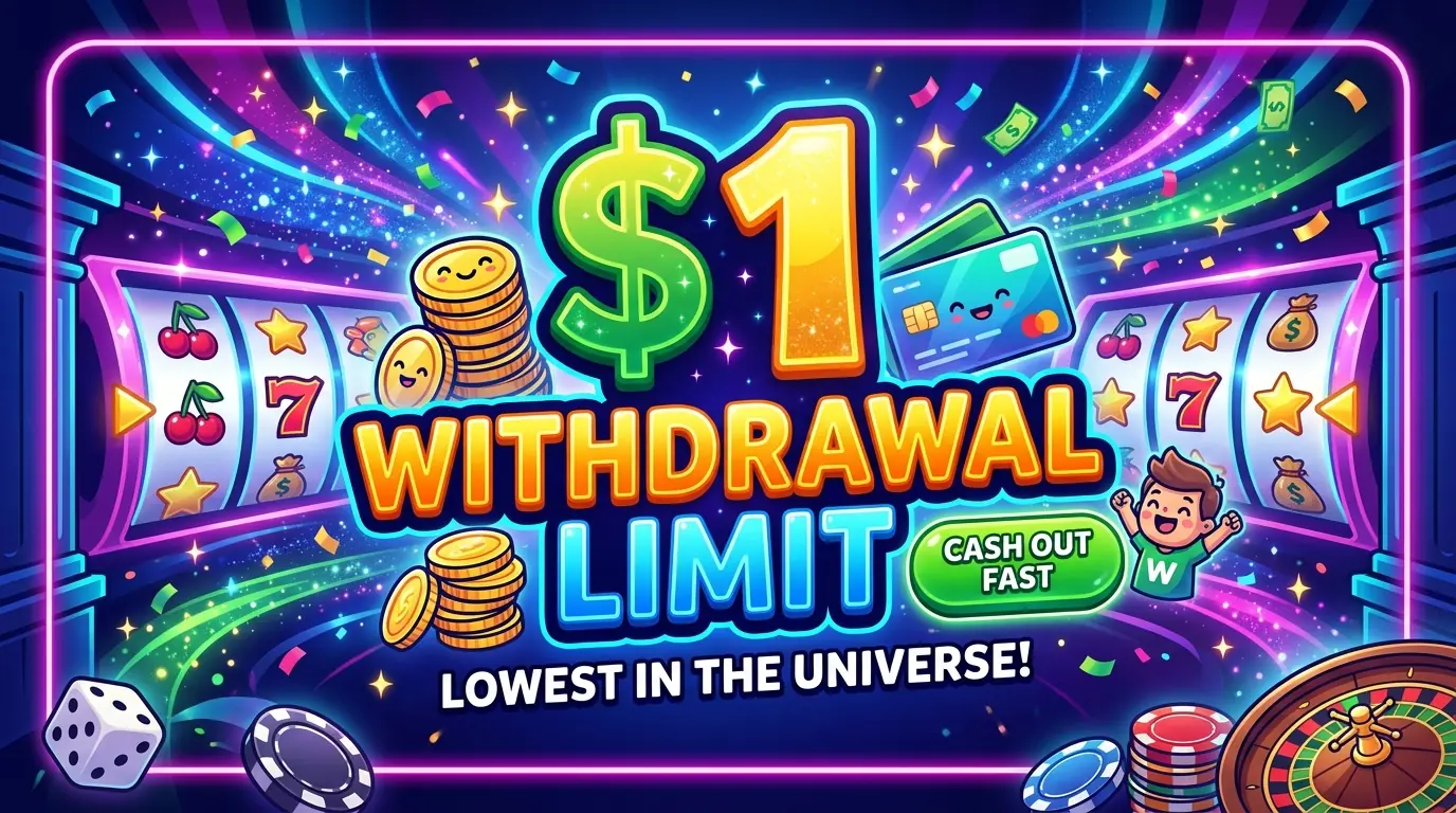 Limite prelievo Pokerstars casino