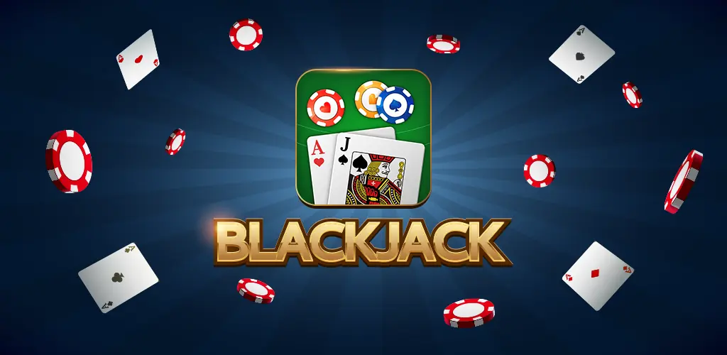 Blackjack Pokerstars casino