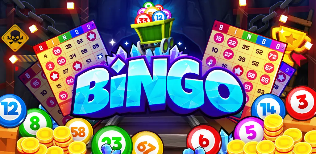 Pokerstars casino bingo