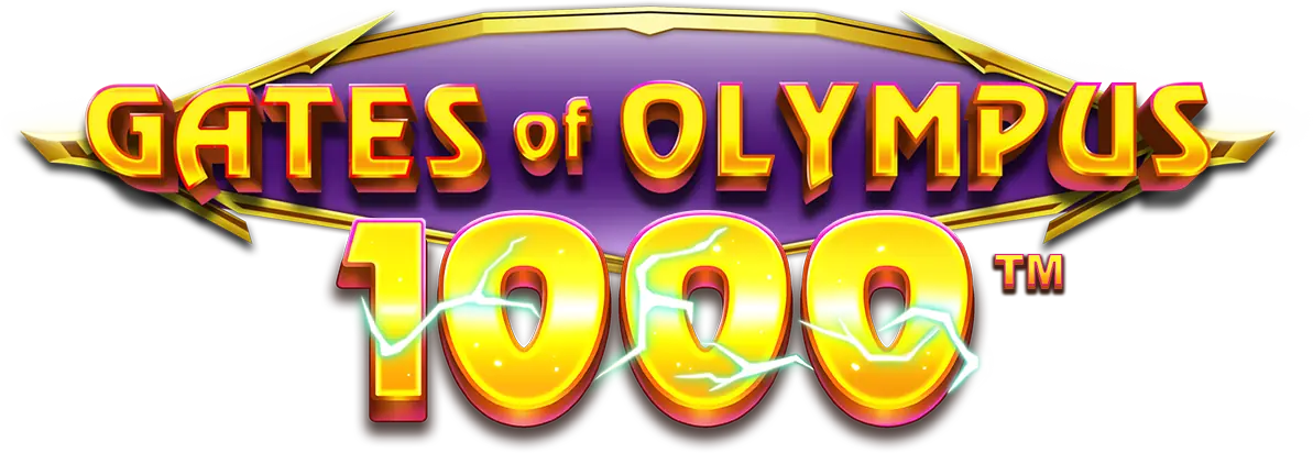 Gates of Olympus Pokerstars casino