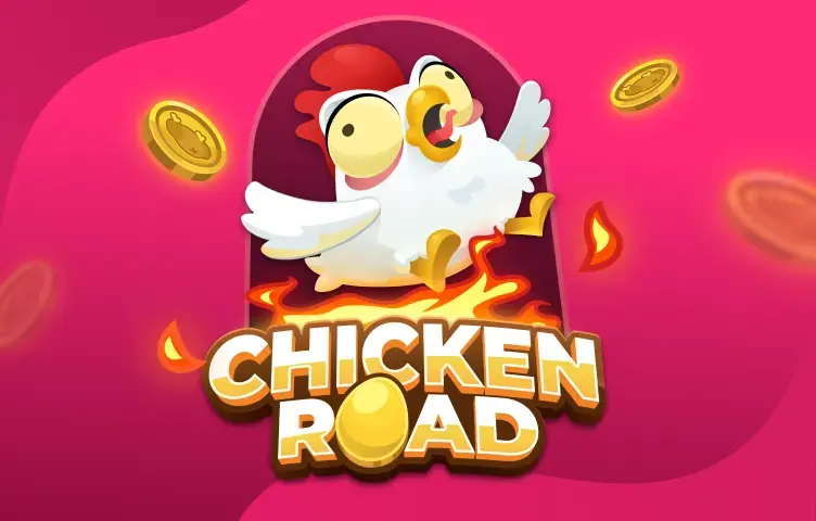 Chicken Road su Pokerstars casino