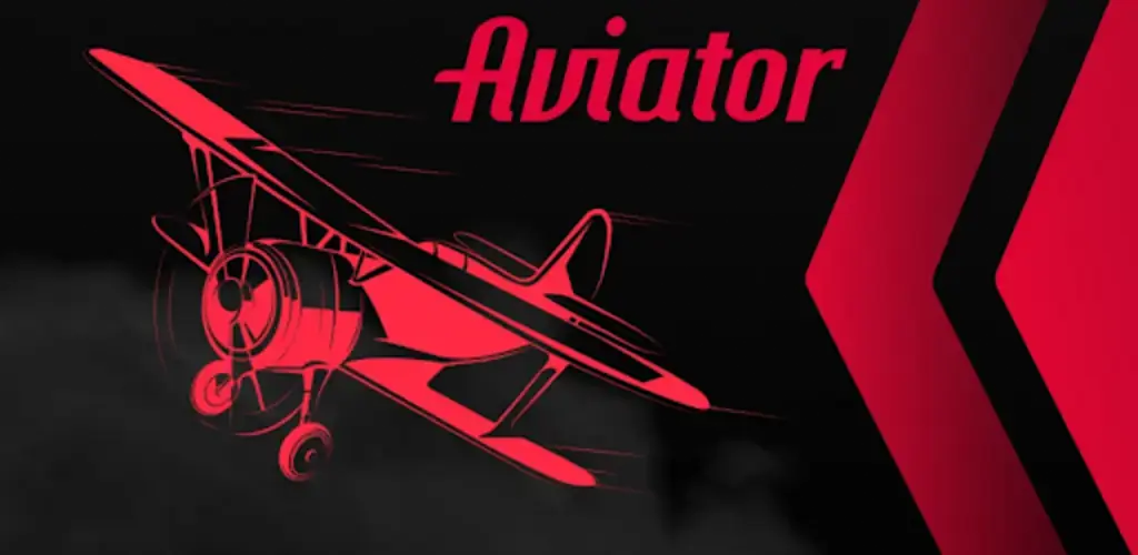 Pokerstars casino Aviator